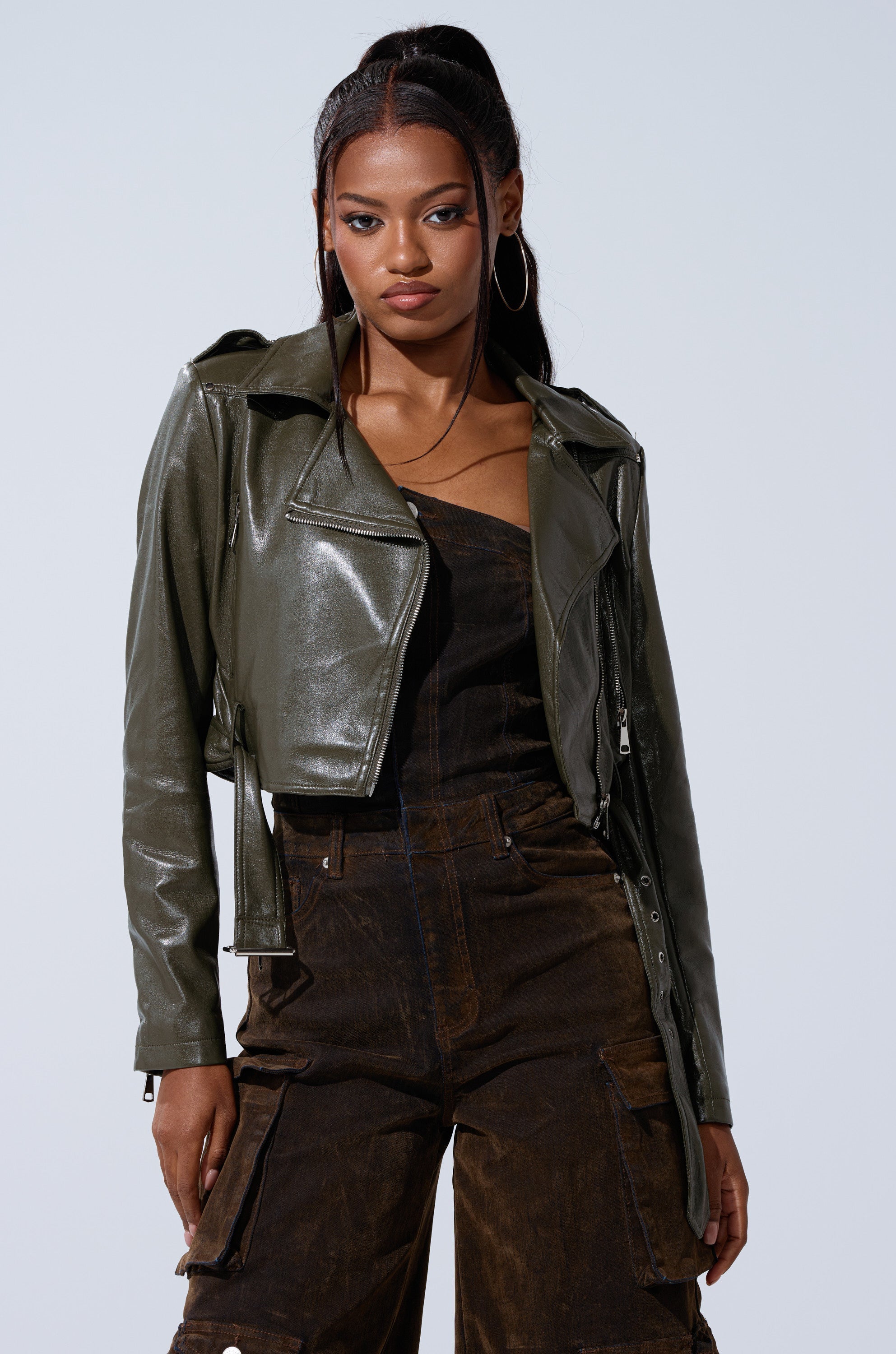 BUTTER LUXE EVERYDAY MOTO
