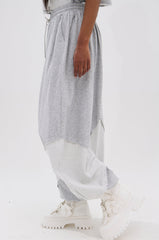 CRAZY FOR YOU JOGGER